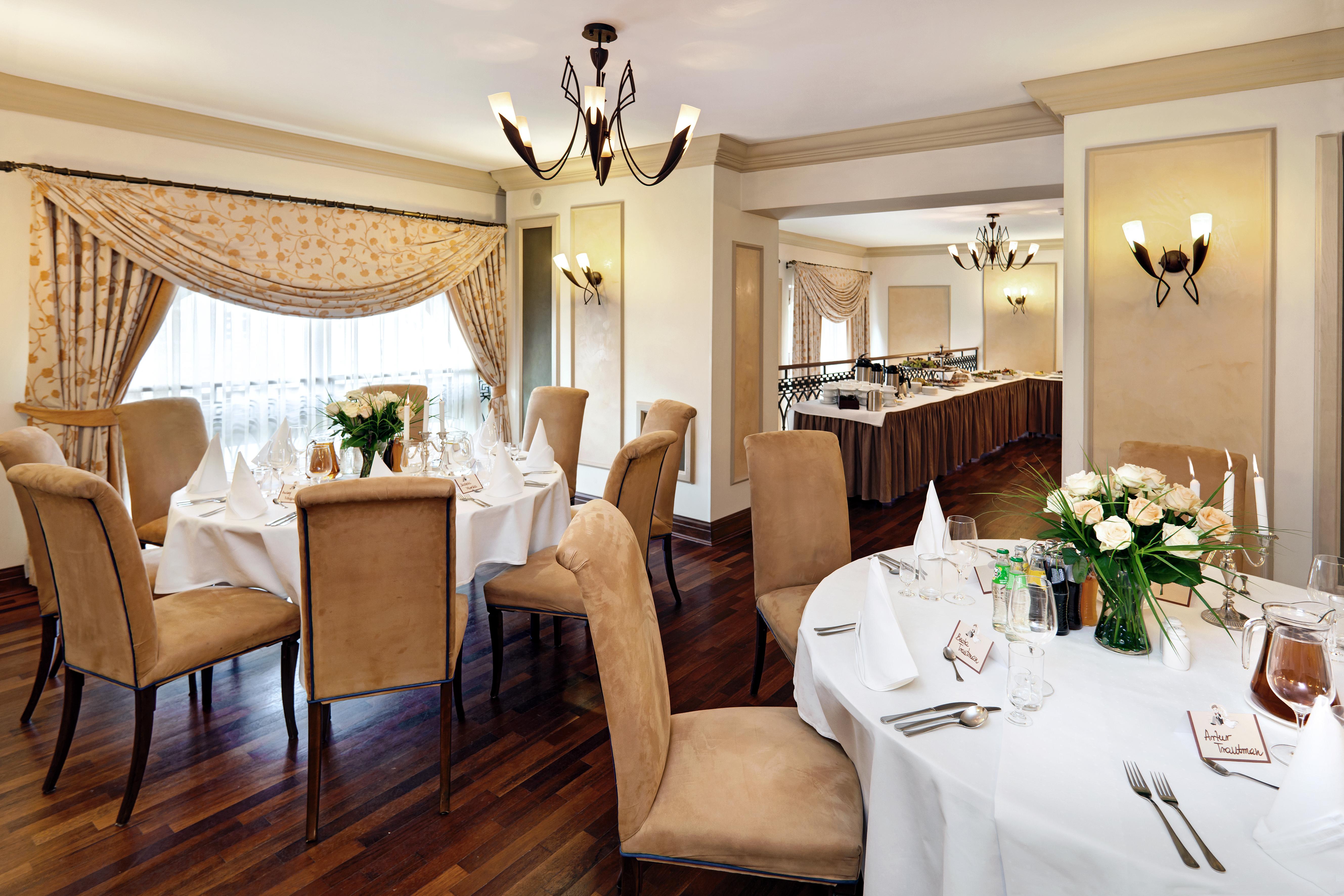Ibb Hotel Grand Hotel Lublin Kültér fotó